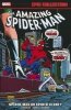 AMAZING SPIDER-MAN EPIC COLLECTION SPIDER-MAN OR SPIDER-CLONE TP [9781302948740]